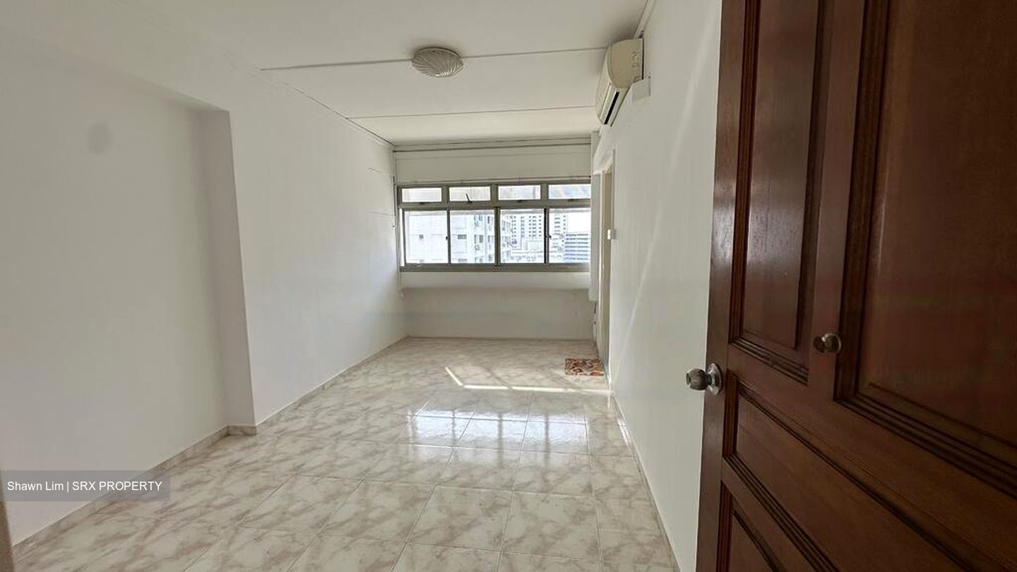 Blk 509 Pangshan Court (Bukit Panjang), HDB 4 Rooms #483995391